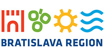 Bratislava region