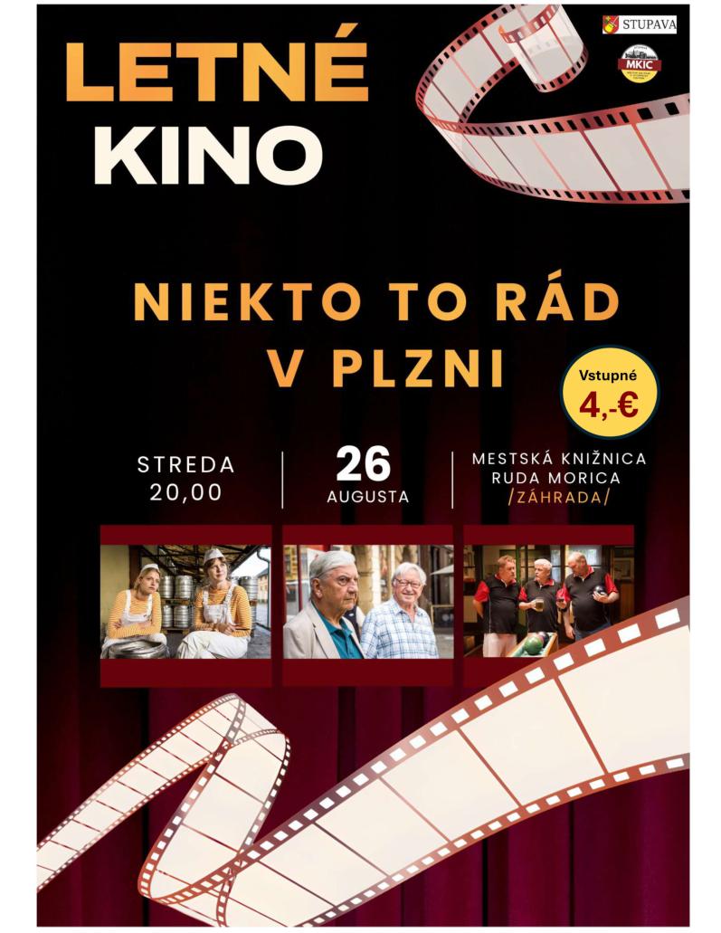 kino