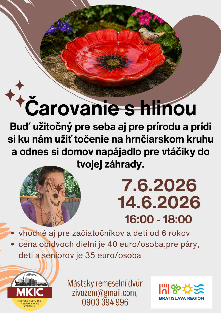 hlina
