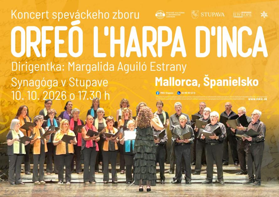koncert