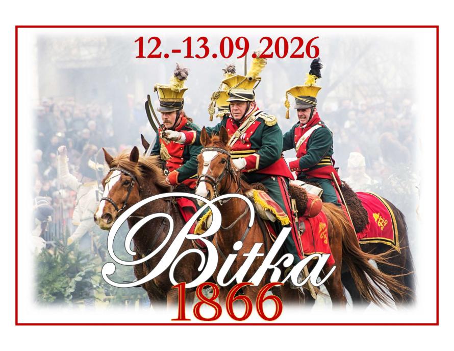 bitka