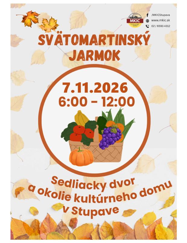 jjarmok
