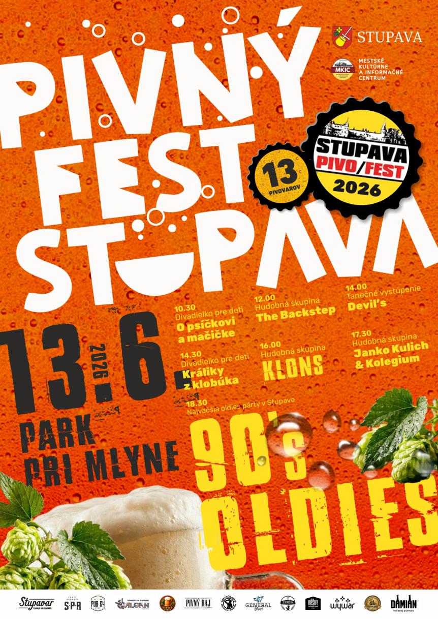 fest