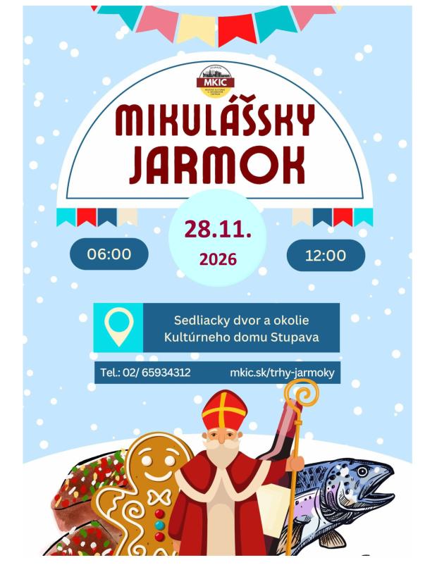 jarmok
