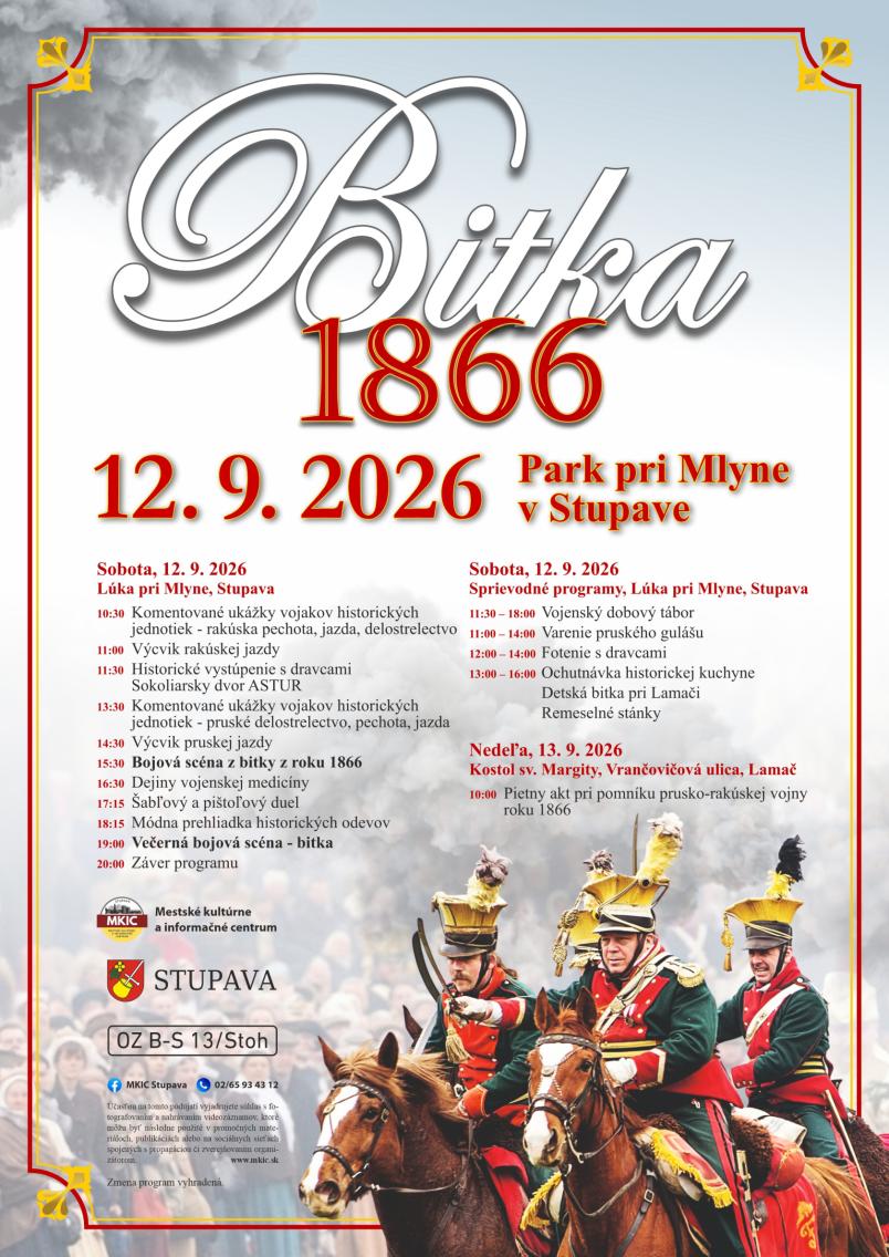 bitka bitka