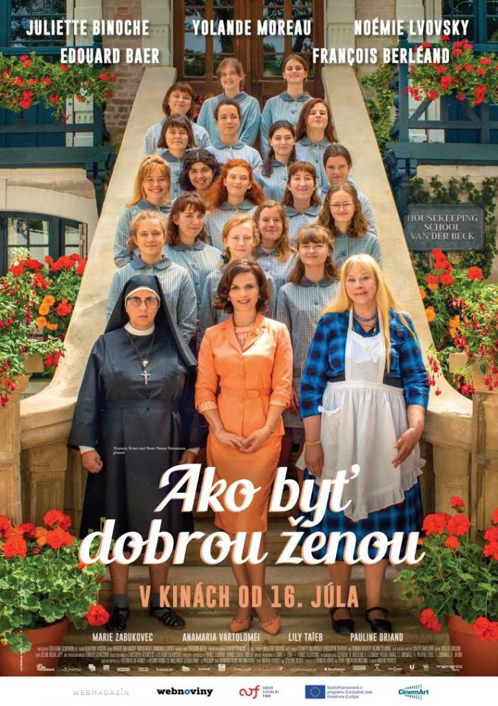 akobytdobrouzenou