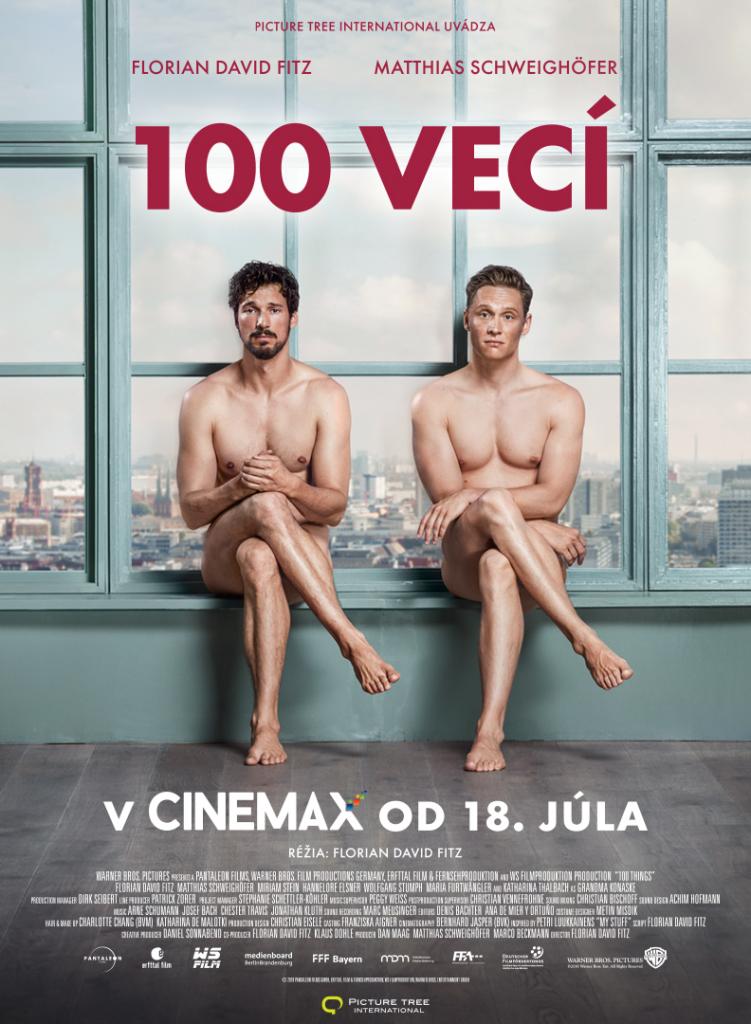100VECI