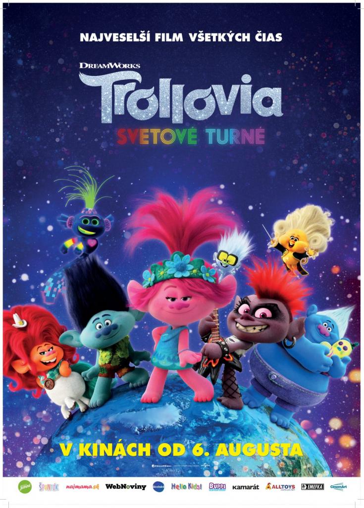 trollovia
