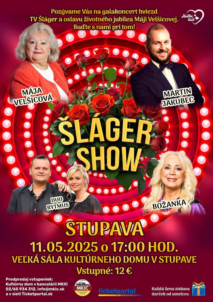 Koncert
