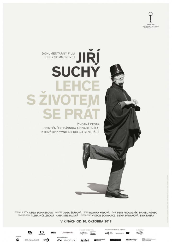 jirisuchy
