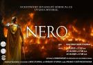 NERO 11.10.2025