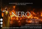 NERO