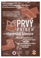 Stupavská šibenica