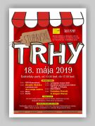 STUPAVSKÉ TRHY 1