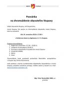 zhromazdenie obyvatelov