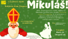mikulassky jarmok