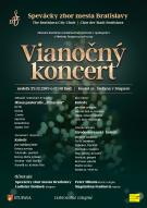 vianocny koncert