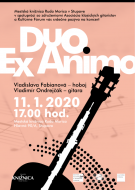koncert