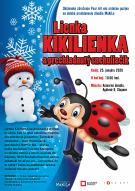 divadielko pre deti