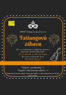 fašiangy