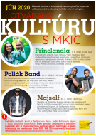 pollak band