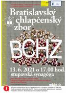 BCHZ