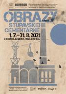 obrazy cementarne