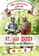 stredoveky piknik
