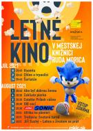 letnekino