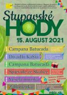 HODY