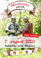 stredoveky piknik