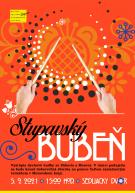 stupavsky buben